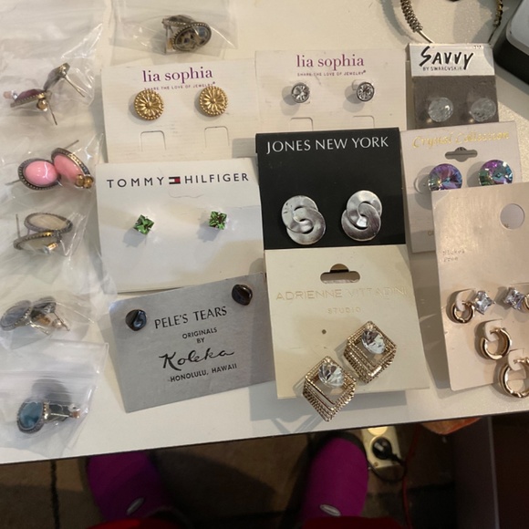 Meet your Posher, Mburkey2020 - Picture 14 of 15